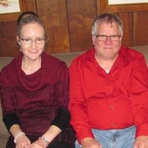 Meet your Posher, Carol